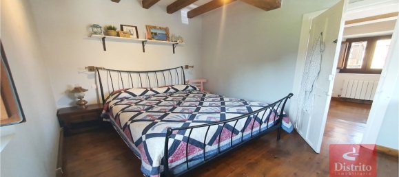 4 bedrooms House in Cantabria, Spain No. 161113 19