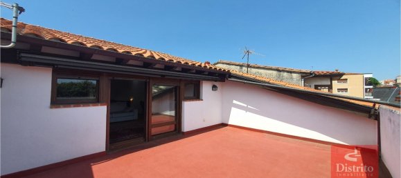 4 bedrooms House in Cantabria, Spain No. 161113 7