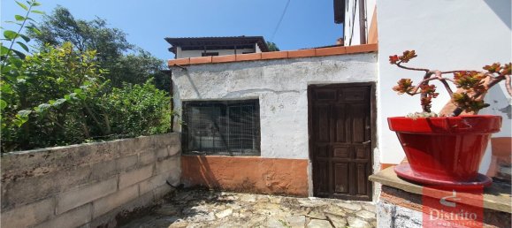 4 bedrooms House in Cantabria, Spain No. 161113 32