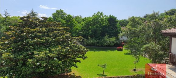 4 bedrooms House in Cantabria, Spain No. 161113 14