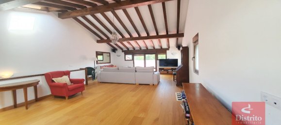4 bedrooms House in Cantabria, Spain No. 161113 5