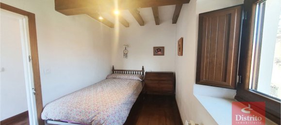 4 bedrooms House in Cantabria, Spain No. 161113 23