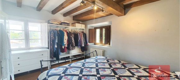 4 bedrooms House in Cantabria, Spain No. 161113 18