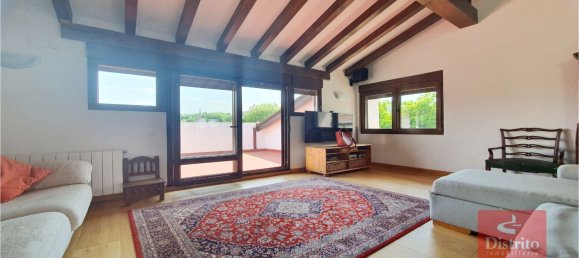 4 bedrooms House in Cantabria, Spain No. 161113 2