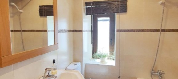 4 bedrooms House in Cantabria, Spain No. 161113 26