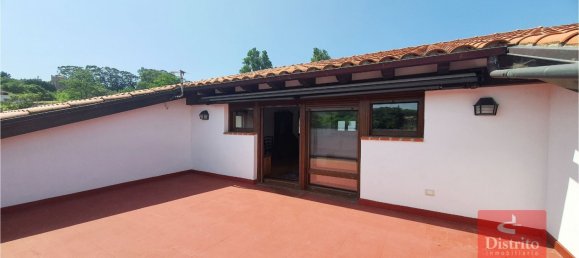 4 bedrooms House in Cantabria, Spain No. 161113 8