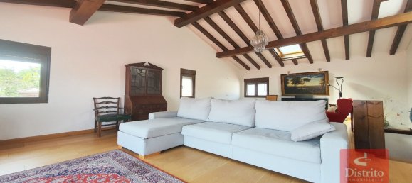4 bedrooms House in Cantabria, Spain No. 161113 3