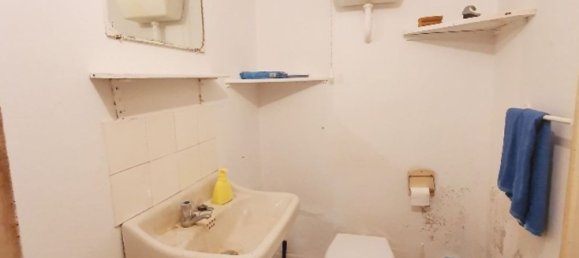 4 bedrooms House in Cantabria, Spain No. 161113 37