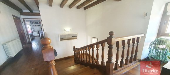 4 bedrooms House in Cantabria, Spain No. 161113 21