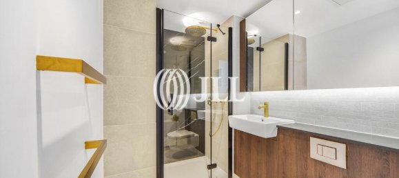 2 Schlafzimmer Wohnung in London, United Kingdom, Nr. 8283 17