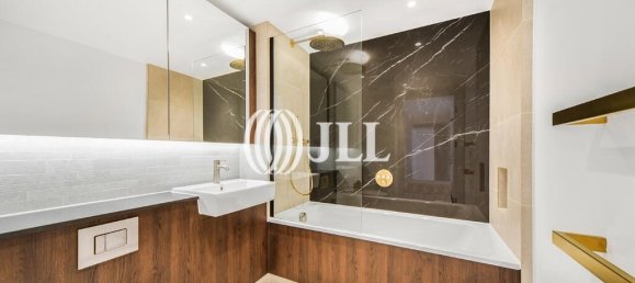 2 Schlafzimmer Wohnung in London, United Kingdom, Nr. 8283 18