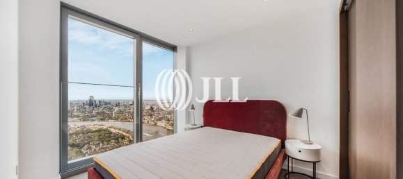 2 Schlafzimmer Wohnung in London, United Kingdom, Nr. 8283 33