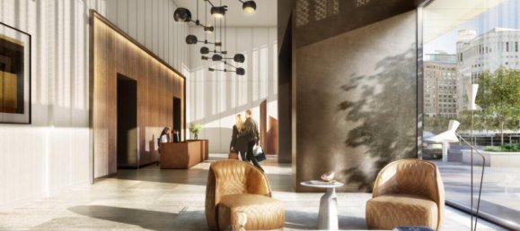 2 Schlafzimmer Wohnung in London, United Kingdom, Nr. 8283 21