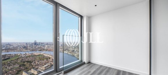 2 Schlafzimmer Wohnung in London, United Kingdom, Nr. 8283 31