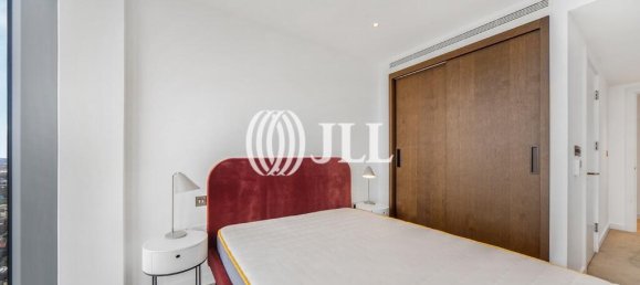 2 Schlafzimmer Wohnung in London, United Kingdom, Nr. 8283 15