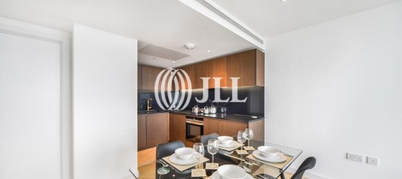 2 Schlafzimmer Wohnung in London, United Kingdom, Nr. 8283 7