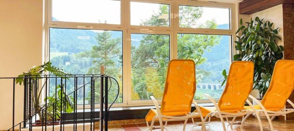 Studio in Semmering, Austria No. 257146 3