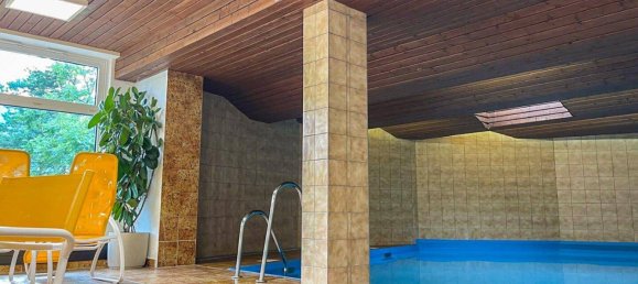 Studio in Semmering, Austria No. 257146 2