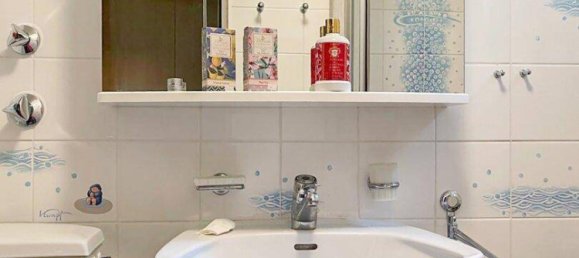 Studio in Semmering, Austria No. 257146 9