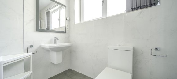 Villa de 6 dormitorios en Benalmádena, Spain No. 43196 46