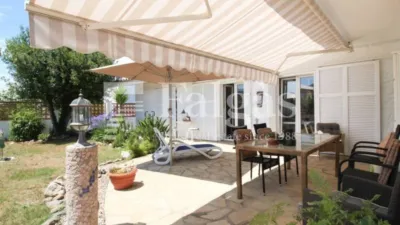 3 bedrooms House in Castello d'Empuries, Spain No. 236083