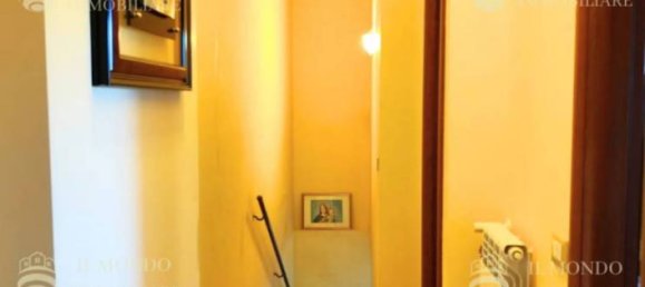 Villa de 2 dormitorios en Palombara Sabina, Italy No. 28429 38