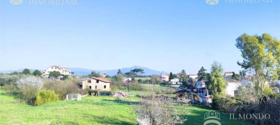 Villa de 2 dormitorios en Palombara Sabina, Italy No. 28429 37