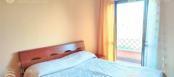 Villa de 2 dormitorios en Palombara Sabina, Italy No. 28429 42