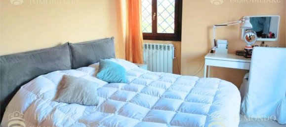 Villa de 2 dormitorios en Palombara Sabina, Italy No. 28429 33