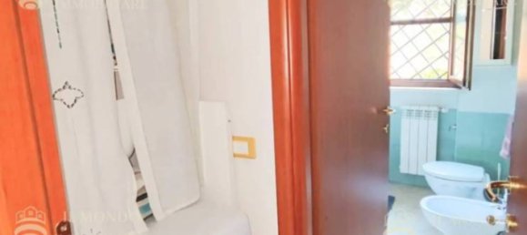 Villa de 2 dormitorios en Palombara Sabina, Italy No. 28429 25