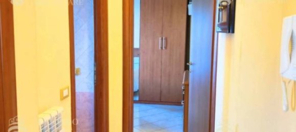 Villa de 2 dormitorios en Palombara Sabina, Italy No. 28429 31