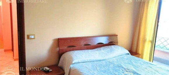 Villa de 2 dormitorios en Palombara Sabina, Italy No. 28429 39