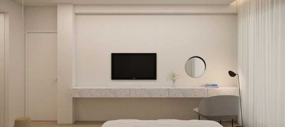 6 bedrooms House in Pervolia, Cyprus No. 10655 7