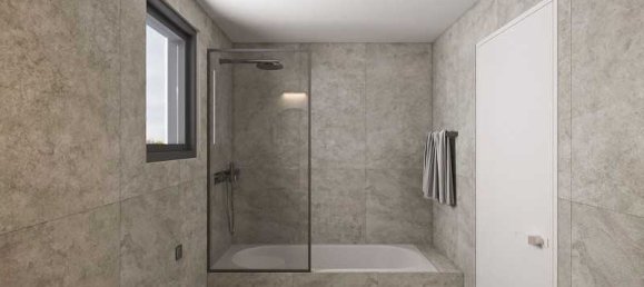 6 bedrooms House in Pervolia, Cyprus No. 10655 11