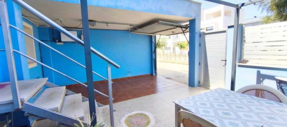 3 bedrooms House in Cullera, Spain No. 172219 8