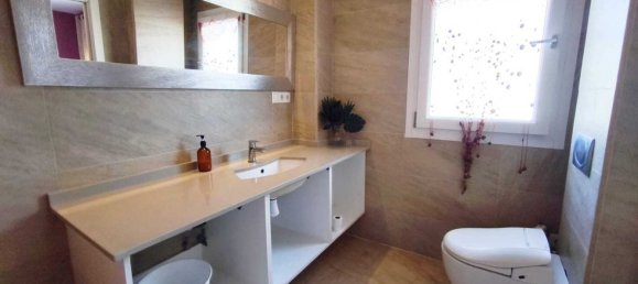 3 bedrooms House in Cullera, Spain No. 172219 30