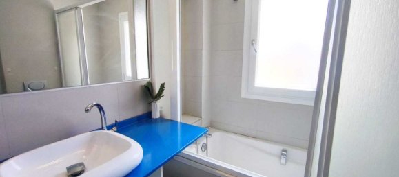 3 bedrooms House in Cullera, Spain No. 172219 37