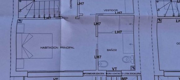 3 bedrooms House in Cullera, Spain No. 172219 6