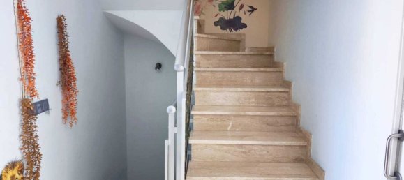 3 bedrooms House in Cullera, Spain No. 172219 24