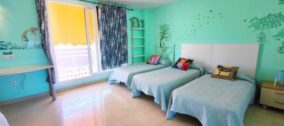 3 bedrooms House in Cullera, Spain No. 172219 50