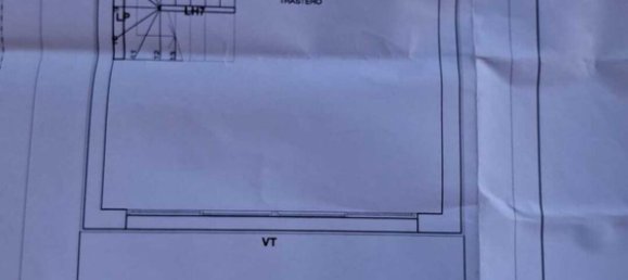 3 bedrooms House in Cullera, Spain No. 172219 2