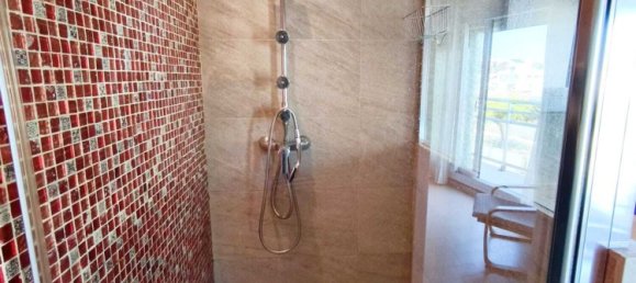 3 bedrooms House in Cullera, Spain No. 172219 31