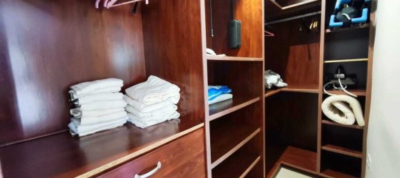 3 bedrooms House in Cullera, Spain No. 172219 33