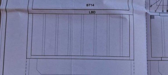 3 bedrooms House in Cullera, Spain No. 172219 4