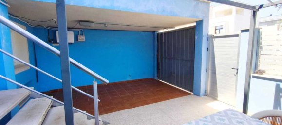 3 bedrooms House in Cullera, Spain No. 172219 7