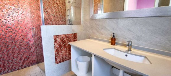 3 bedrooms House in Cullera, Spain No. 172219 32