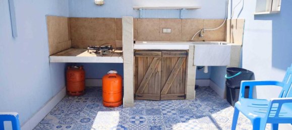 3 bedrooms House in Cullera, Spain No. 172219 23