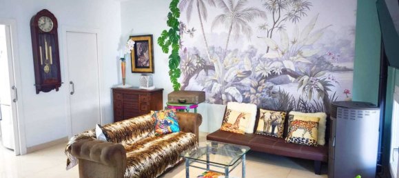 3 bedrooms House in Cullera, Spain No. 172219 13