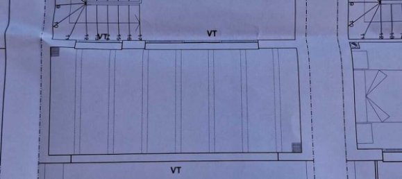 3 bedrooms House in Cullera, Spain No. 172219 3