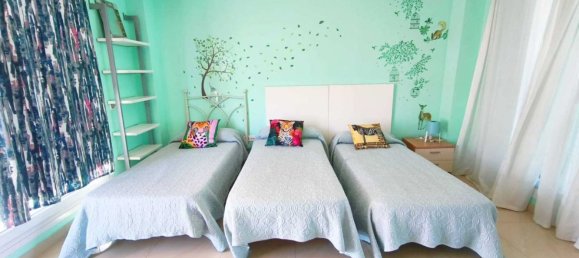 3 bedrooms House in Cullera, Spain No. 172219 49